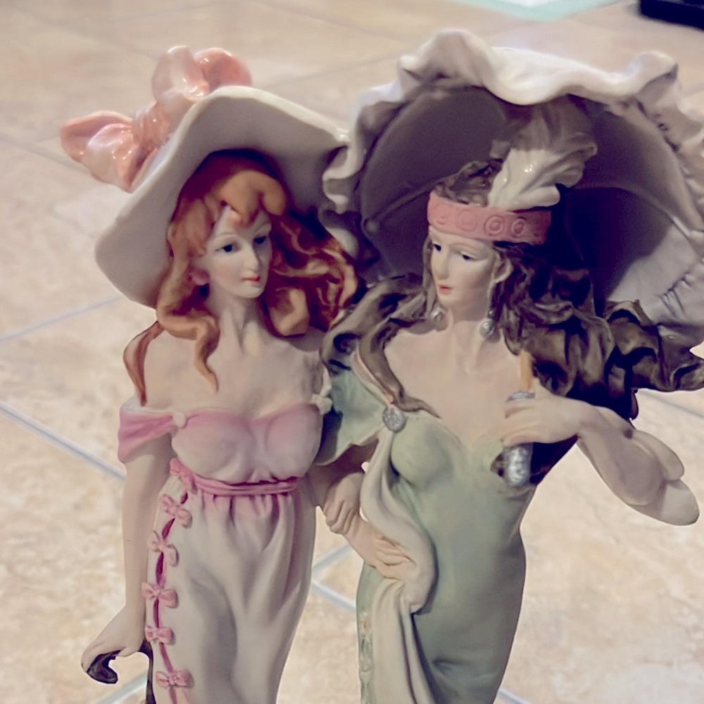 The Micena Collection